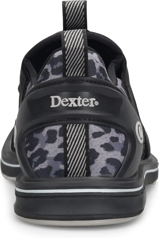 Dexter Women's Modern Bowling Shoes
