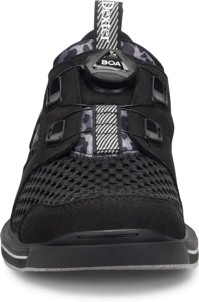 Dexter Women's Modern Bowling Shoes