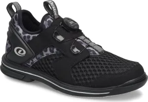 Dexter Women's Modern Bowling Shoes