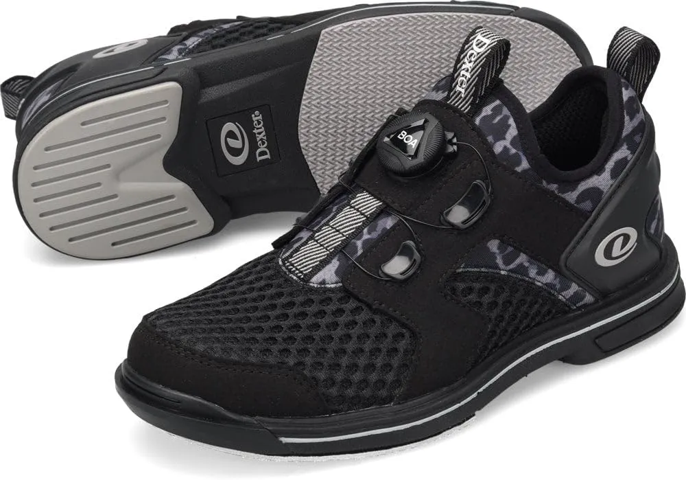 Dexter Women's Modern Bowling Shoes