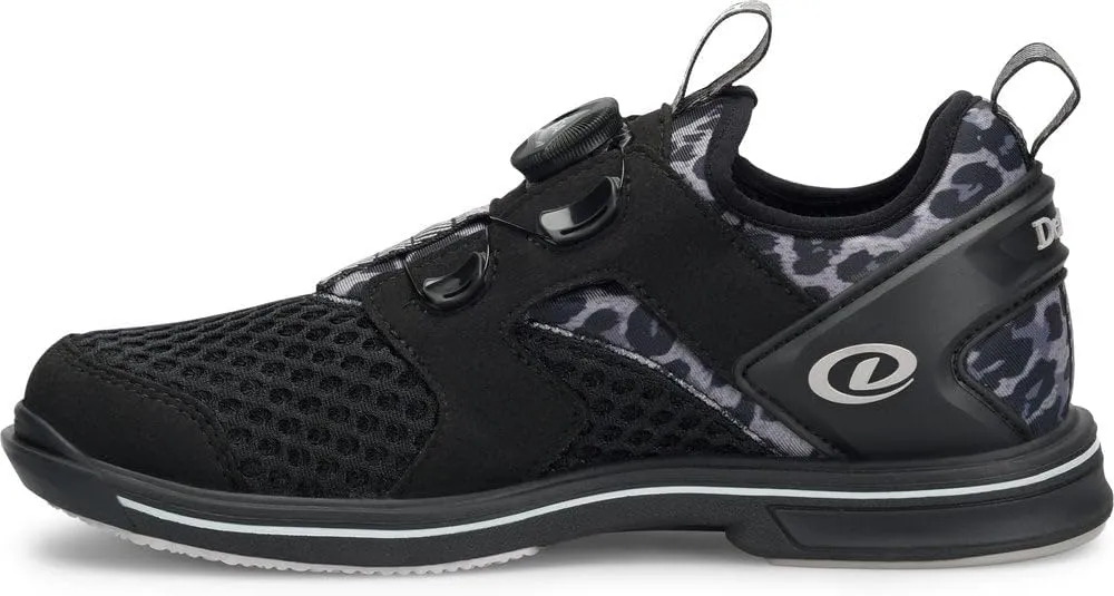Dexter Women's Modern Bowling Shoes