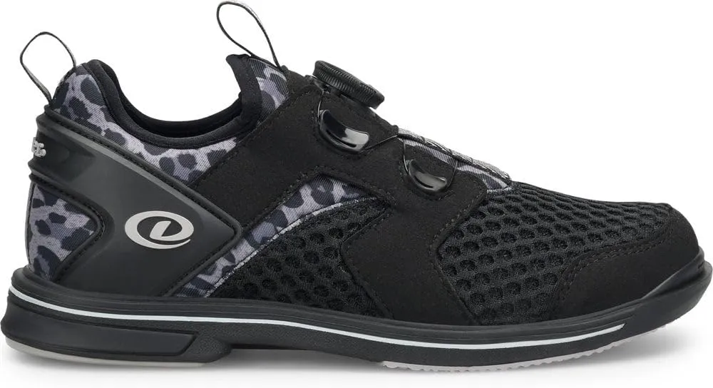 Dexter Women's Modern Bowling Shoes