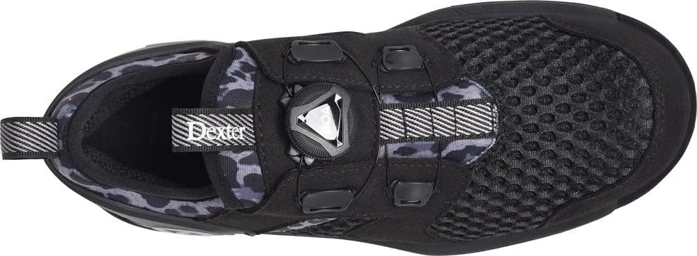Dexter Women's Modern Bowling Shoes