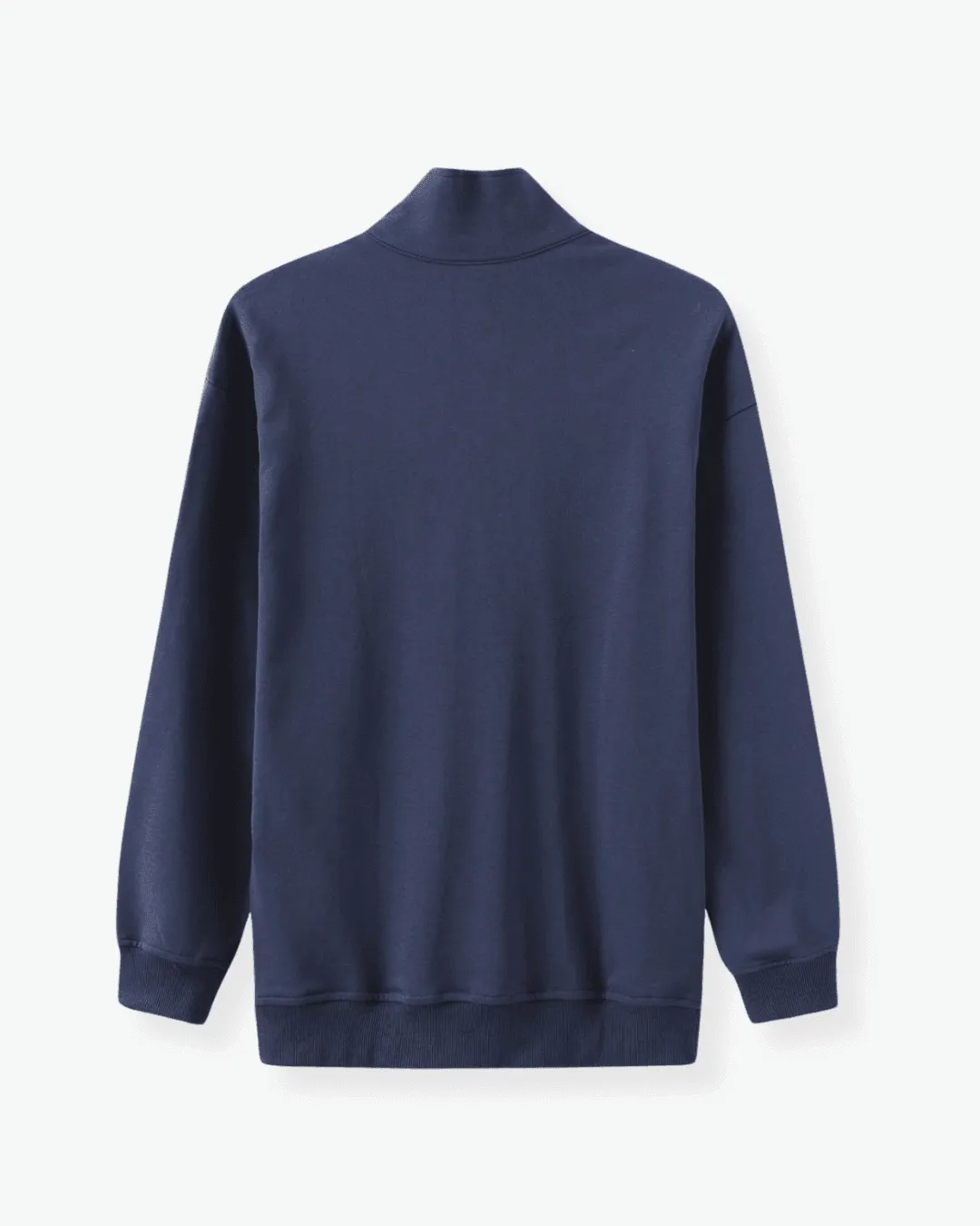 Dixson | Men's Business Casual Ensemble