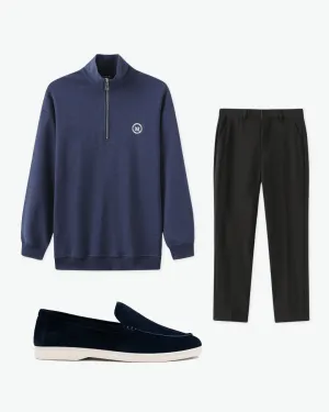 Dixson | Men's Business Casual Ensemble