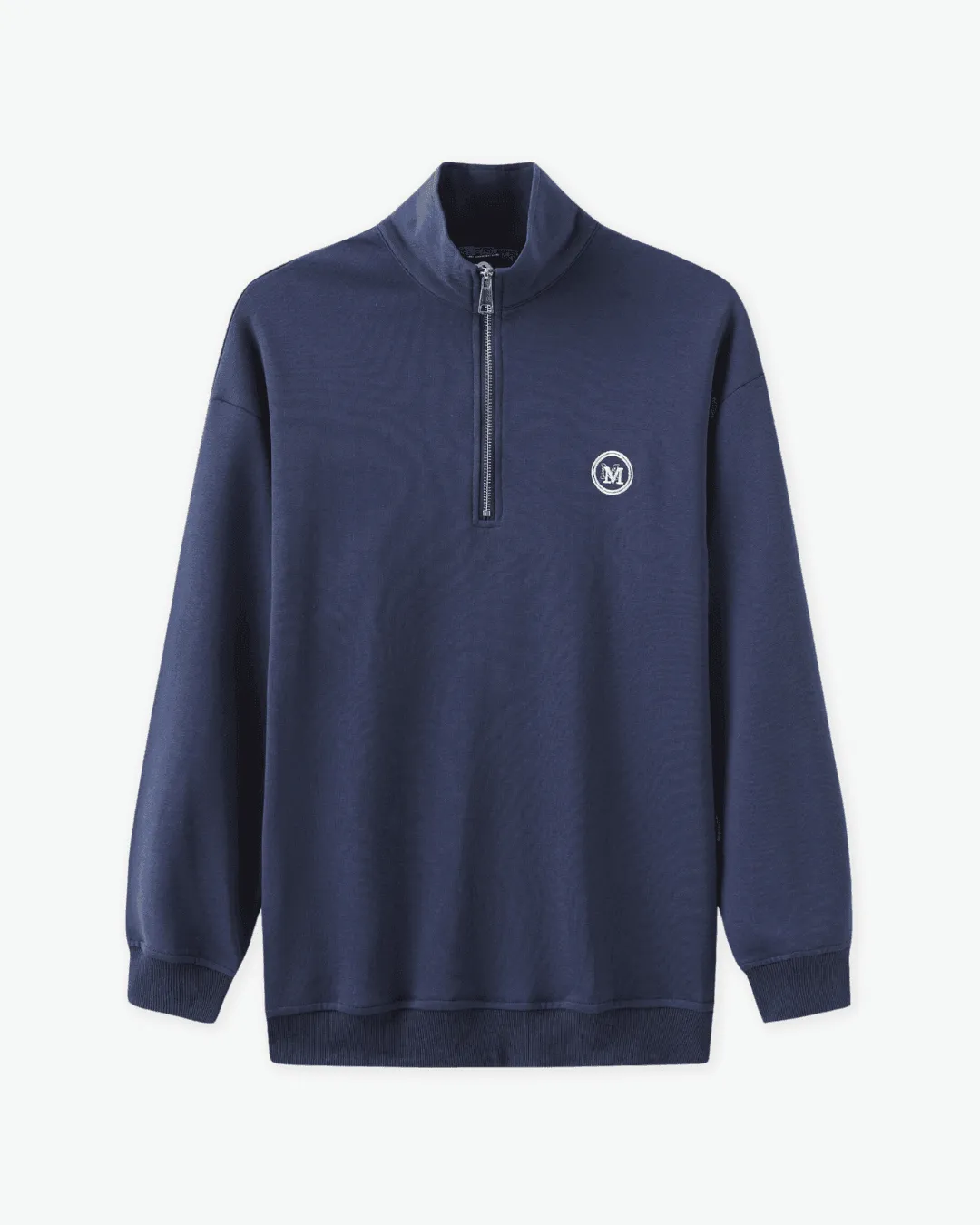 Dixson | Men's Business Casual Ensemble