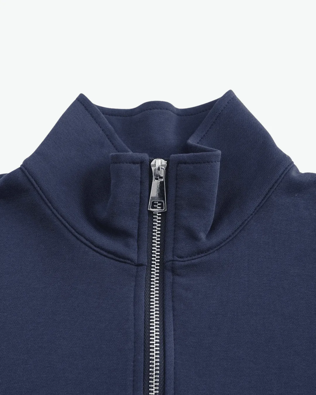 Dixson | Men's Business Casual Ensemble