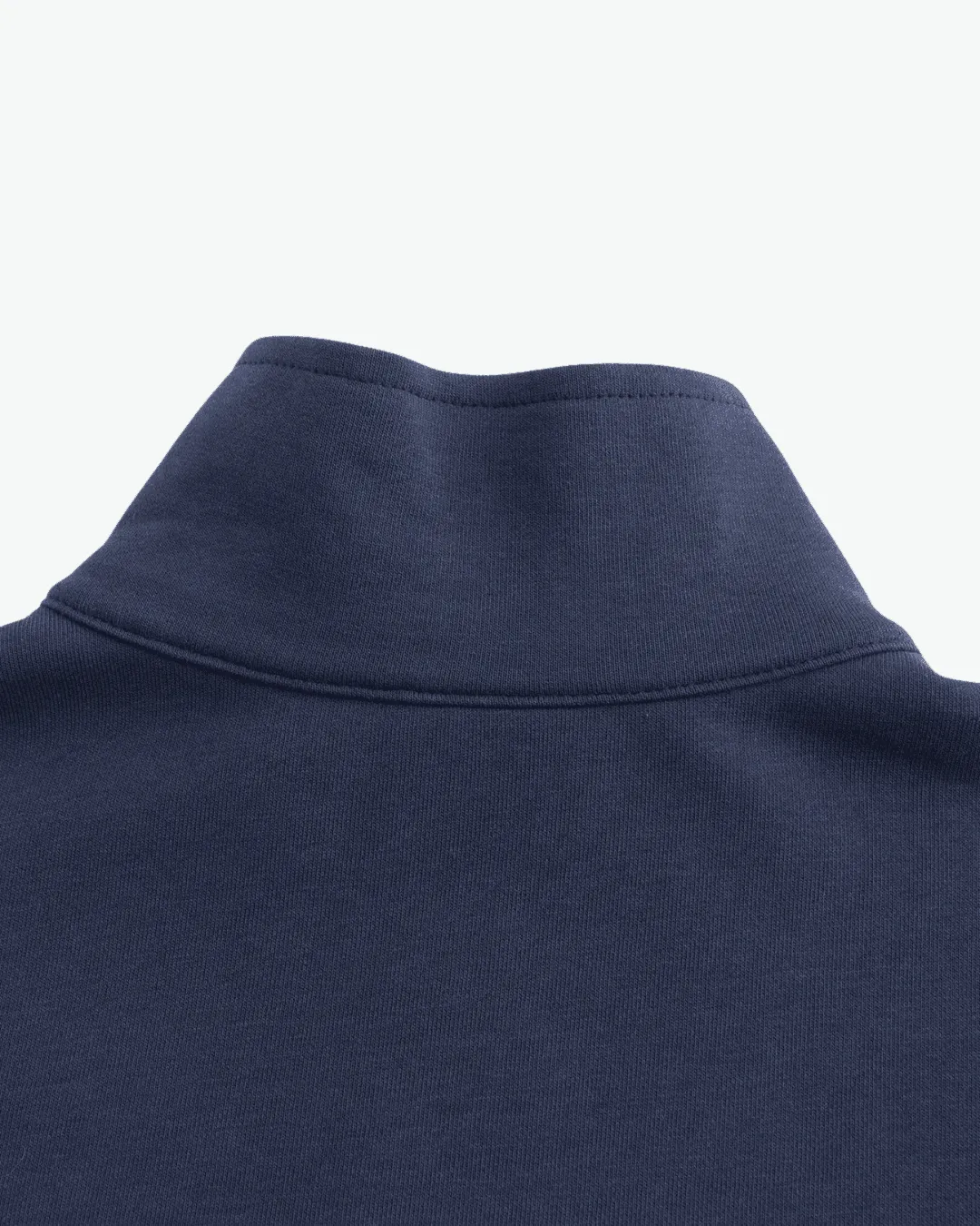 Dixson | Men's Business Casual Ensemble