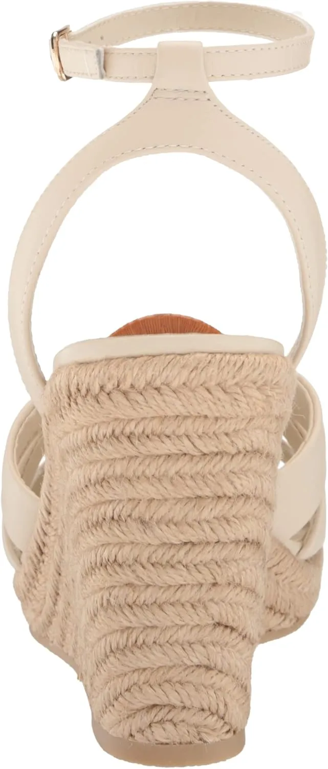 Dolce Vita Women's Maze Wedge Sandal