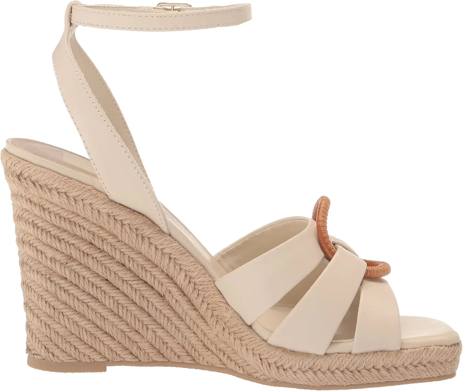 Dolce Vita Women's Maze Wedge Sandal