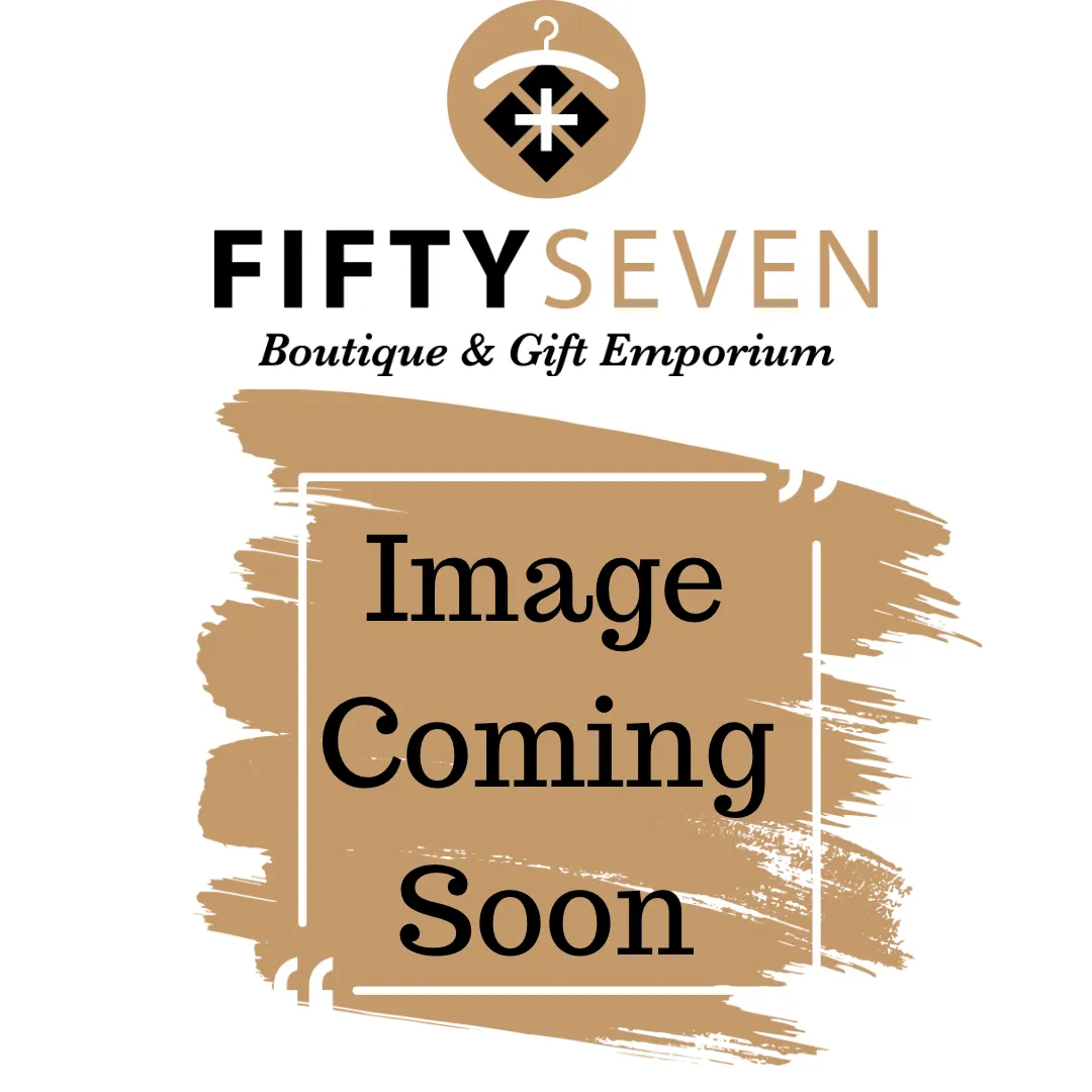 Dolores Buckle Sandal - Tan - Heavenly Feet