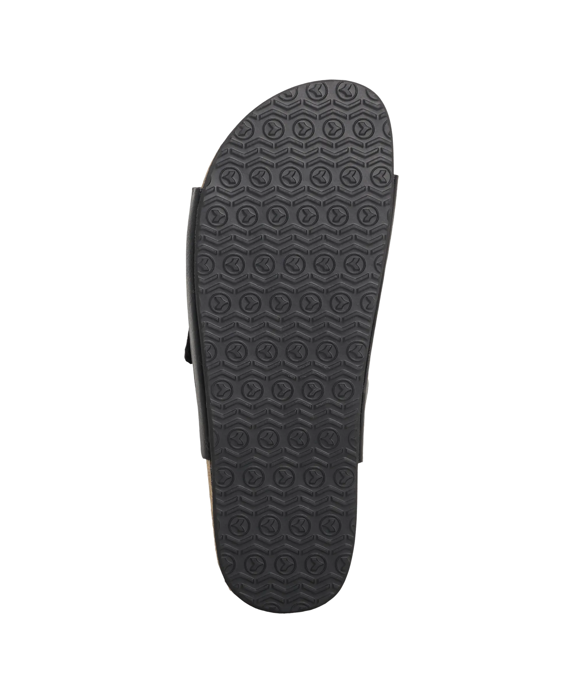 Duo Slide - Stealth