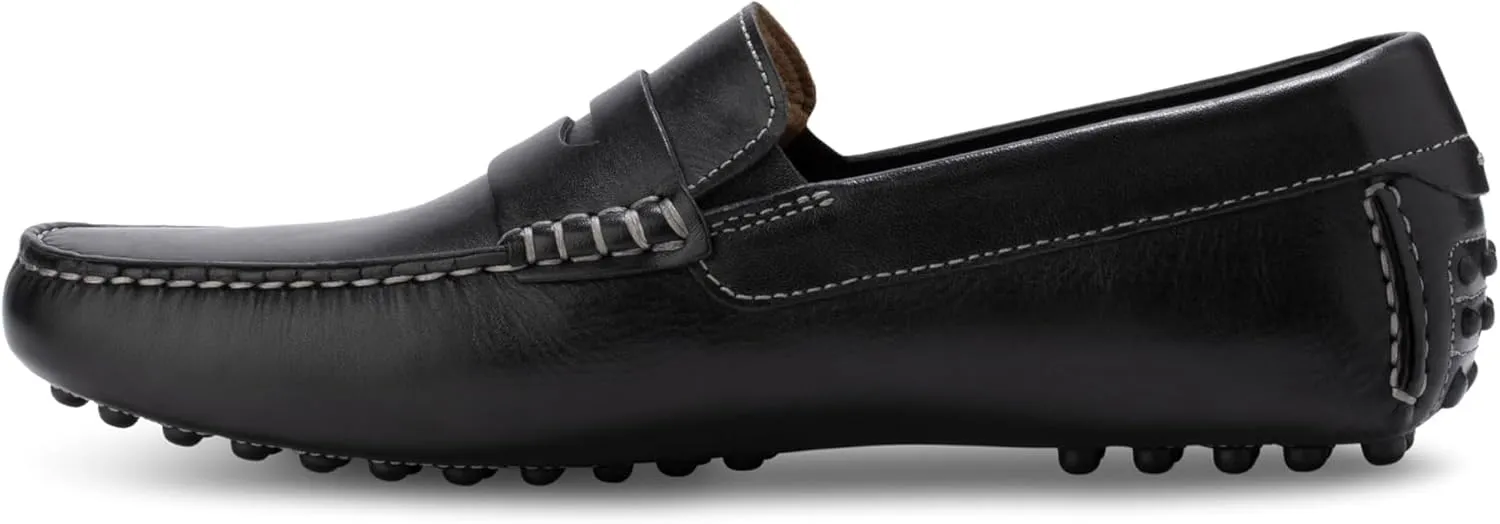 Eastland Men's Henderson Loafer
