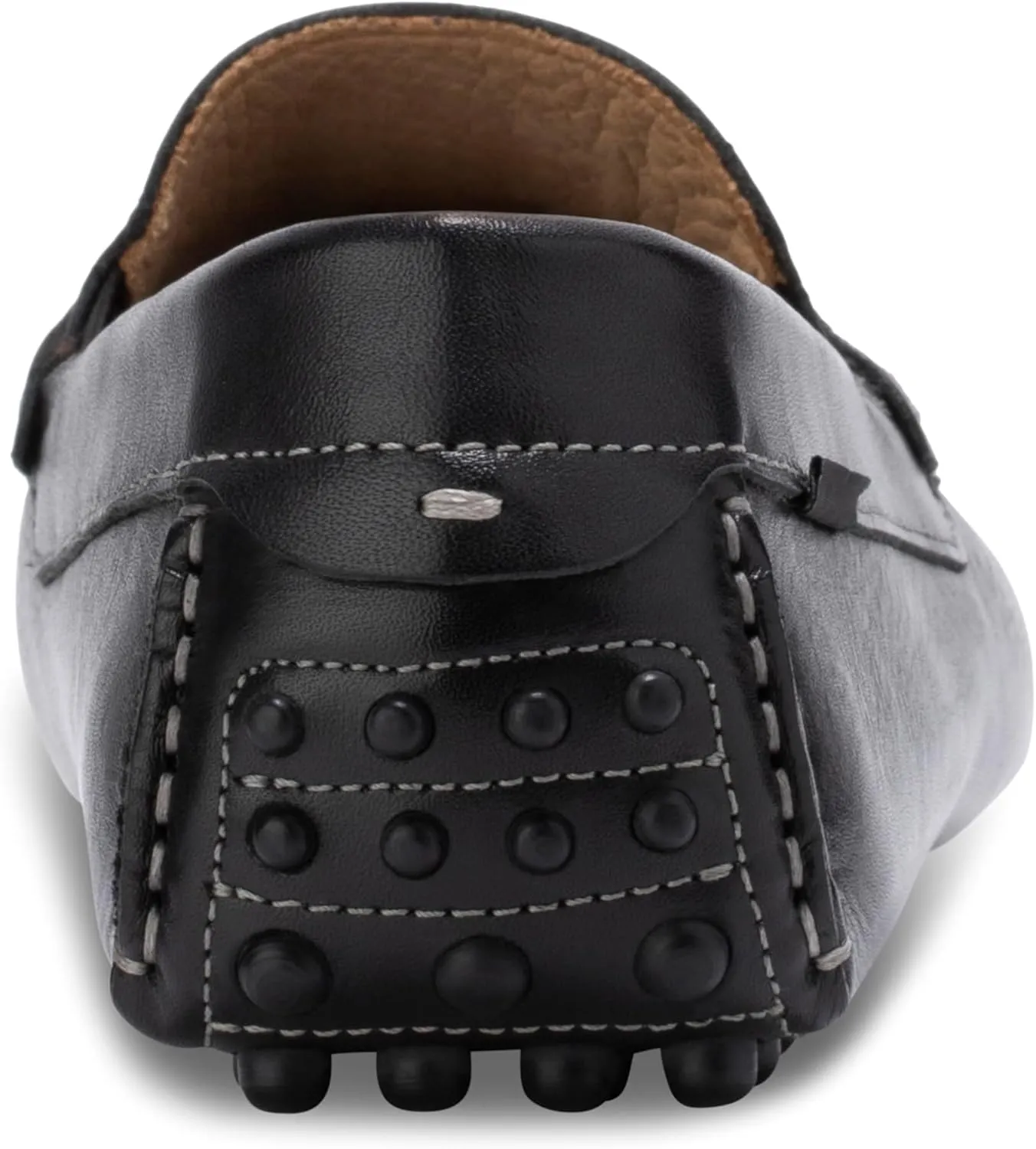 Eastland Men's Henderson Loafer