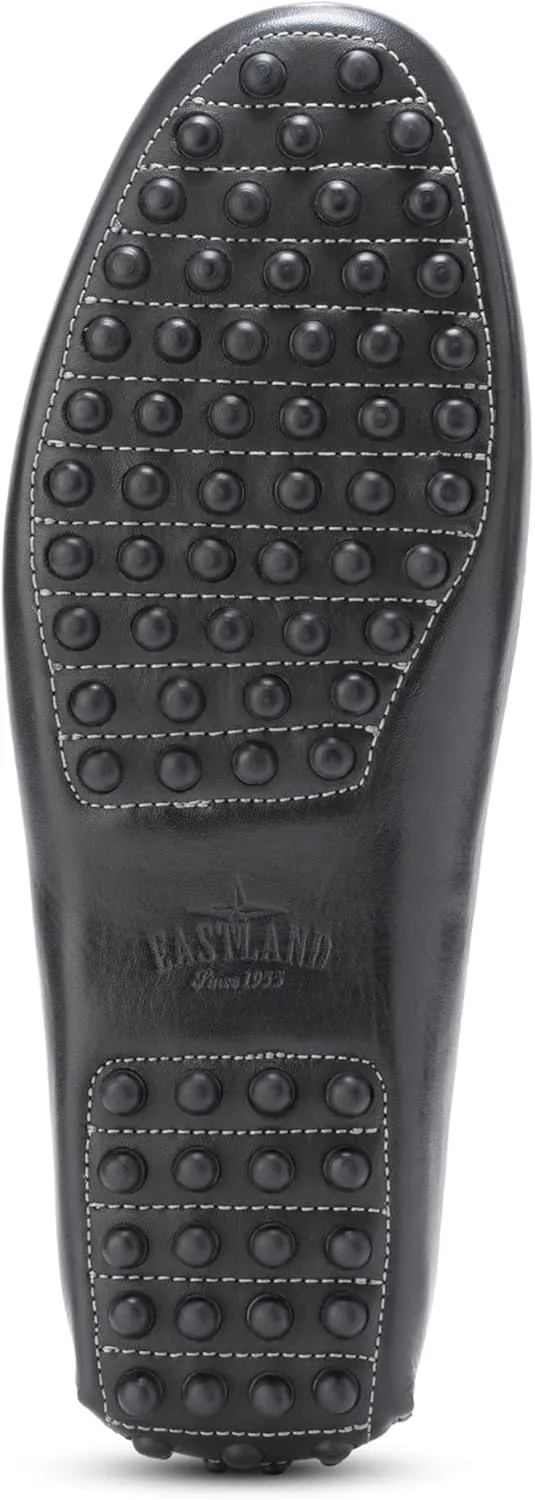 Eastland Men's Henderson Loafer