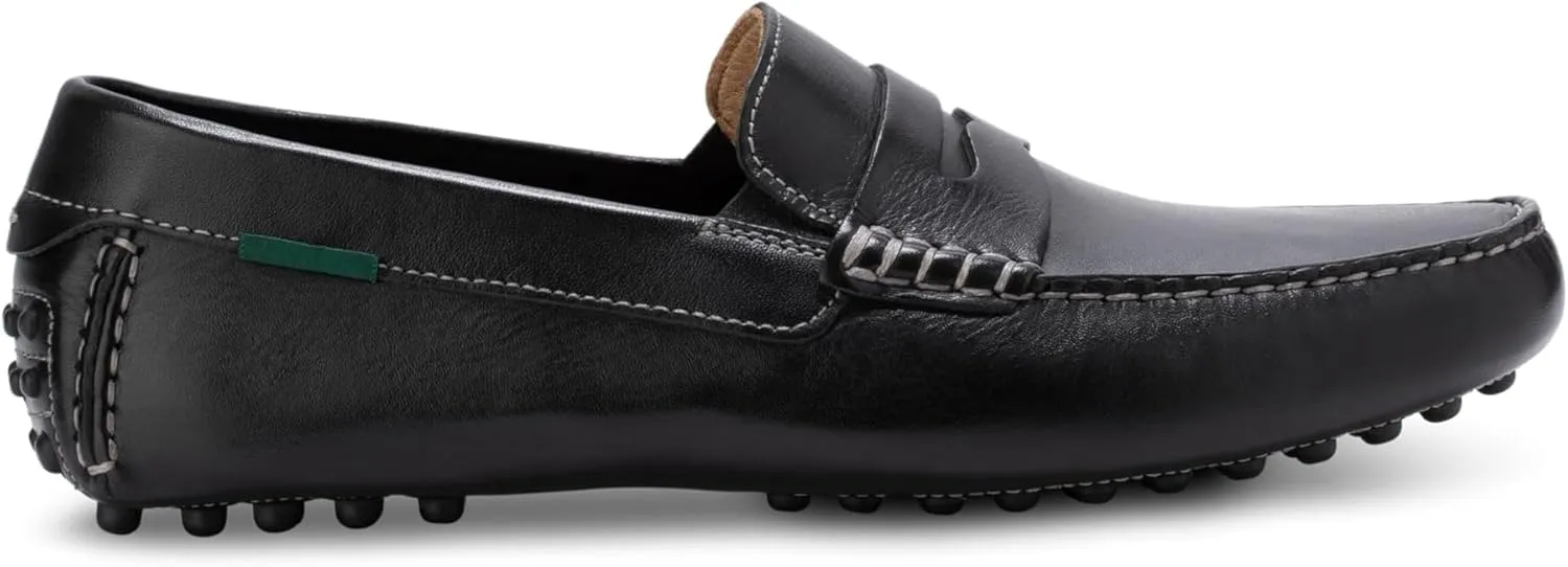 Eastland Men's Henderson Loafer