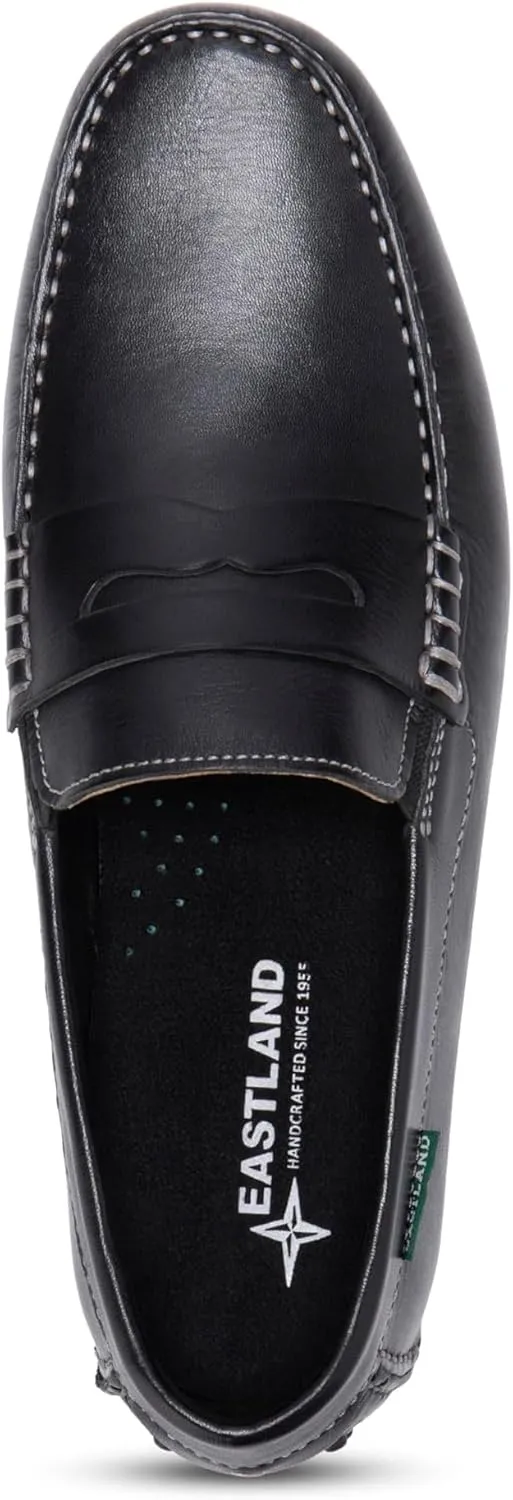Eastland Men's Henderson Loafer