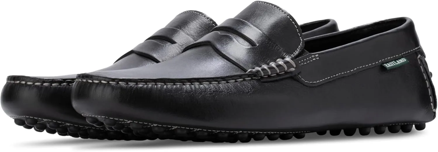 Eastland Men's Henderson Loafer