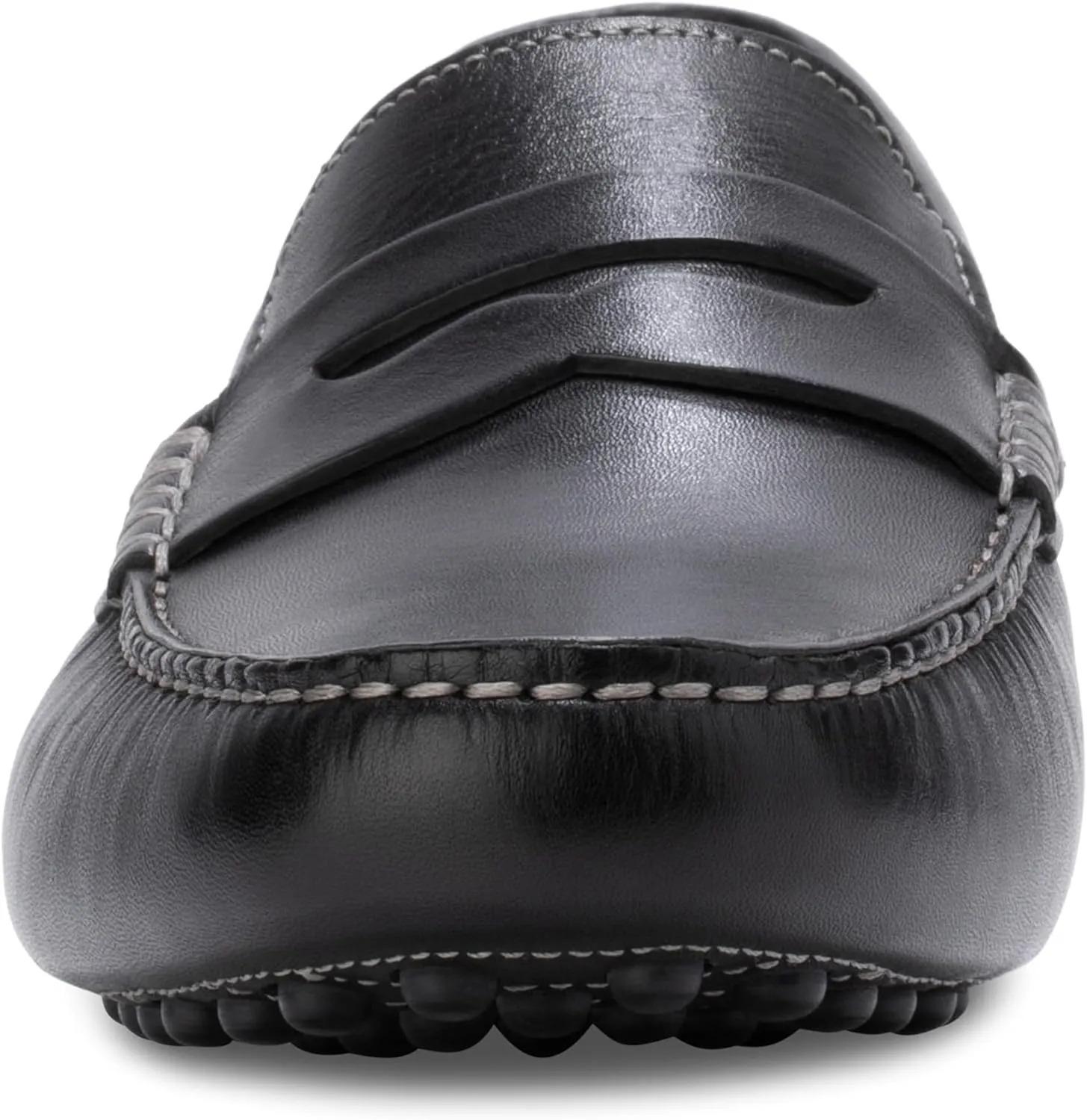 Eastland Men's Henderson Loafer