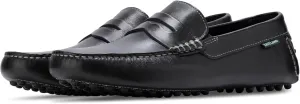 Eastland Men's Henderson Loafer