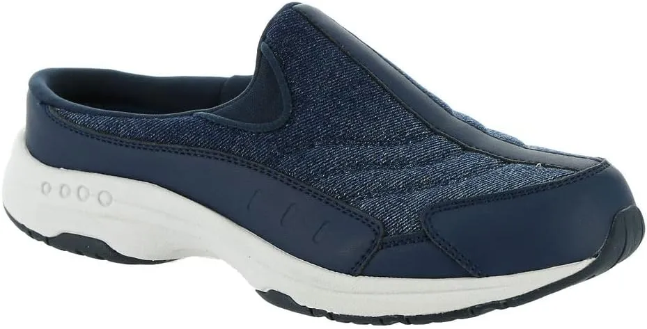 Easy Spirit Women's Traveltime595 Mule
