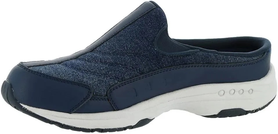 Easy Spirit Women's Traveltime595 Mule