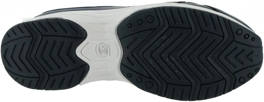 Easy Spirit Women's Traveltime595 Mule