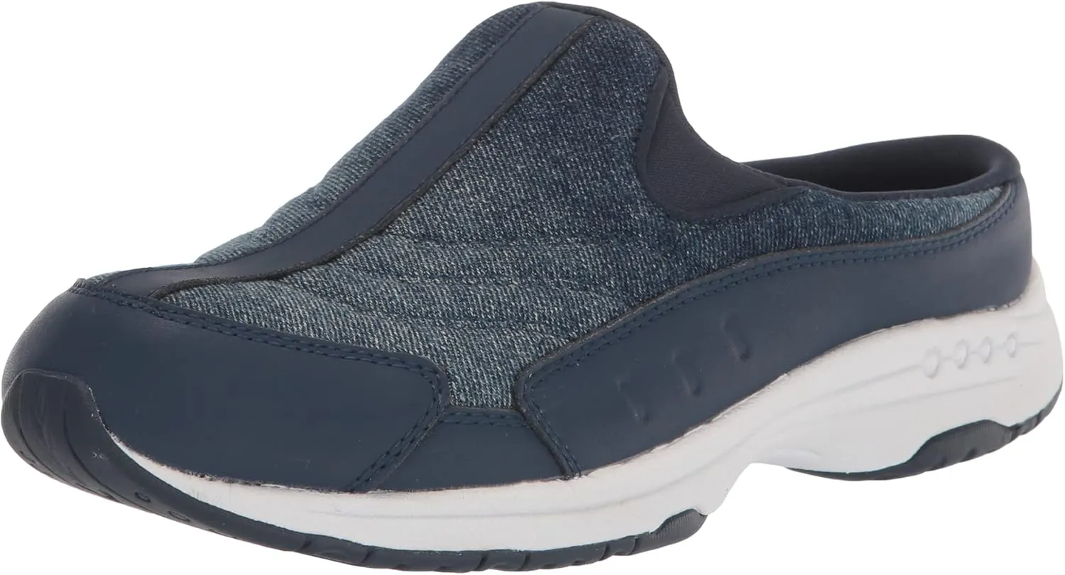Easy Spirit Women's Traveltime595 Mule