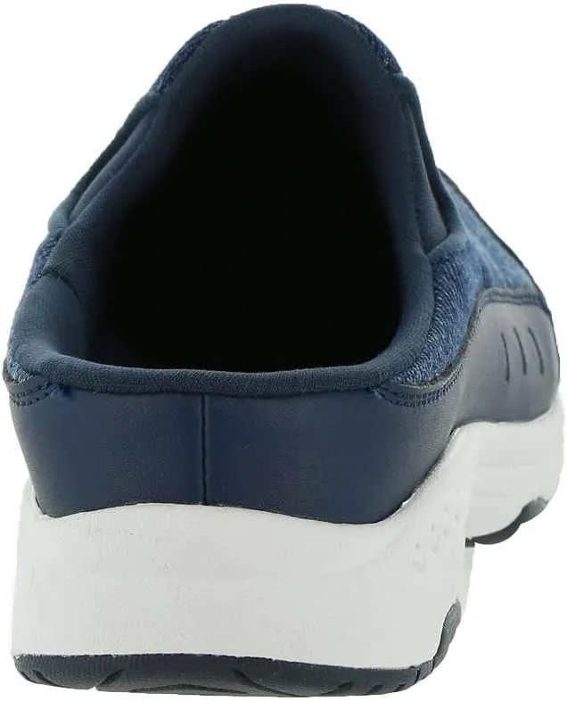 Easy Spirit Women's Traveltime595 Mule