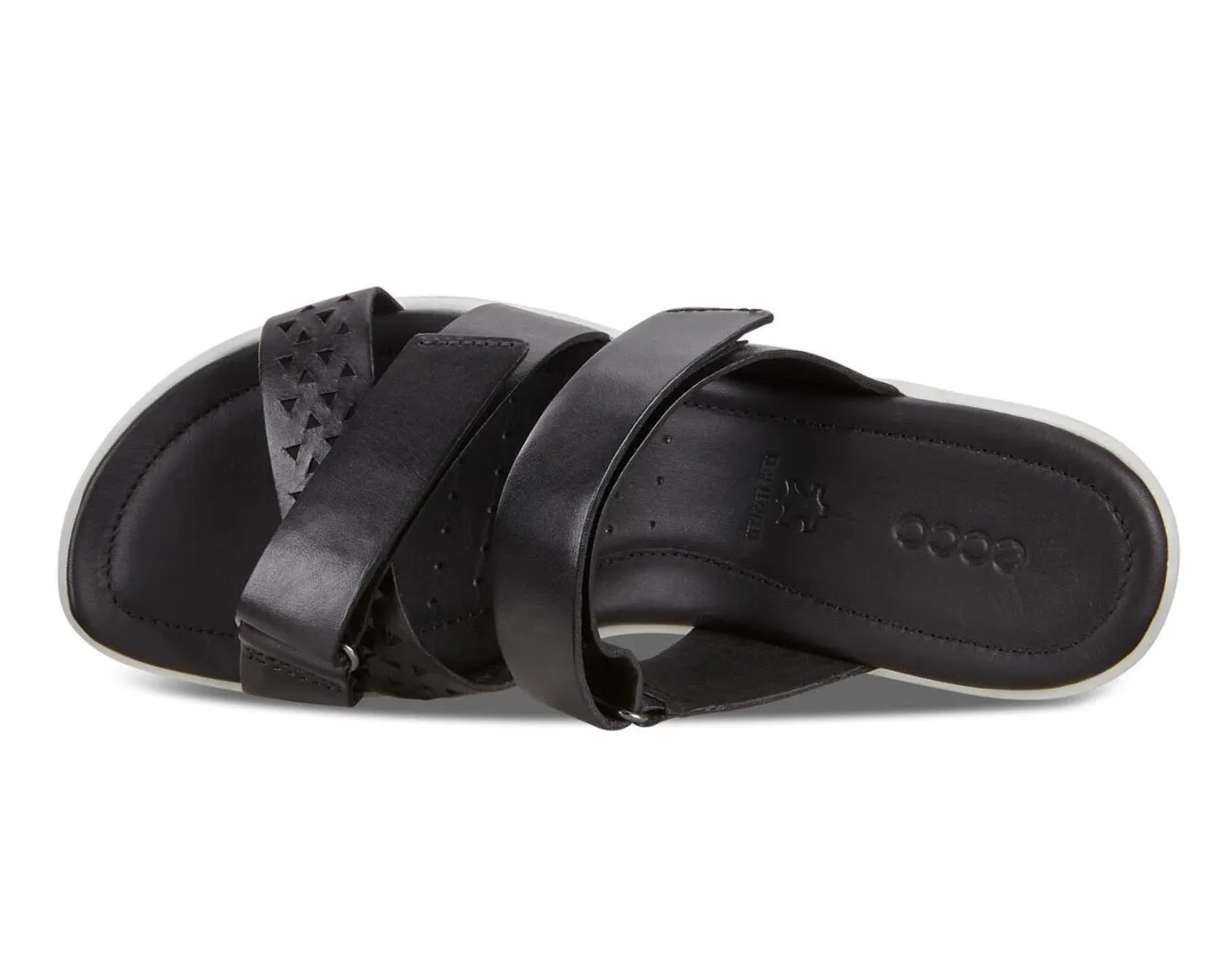Ecco Felicia - Black