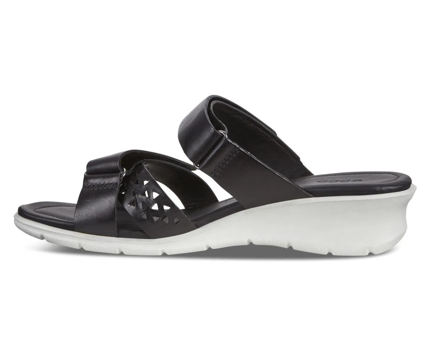 Ecco Felicia - Black