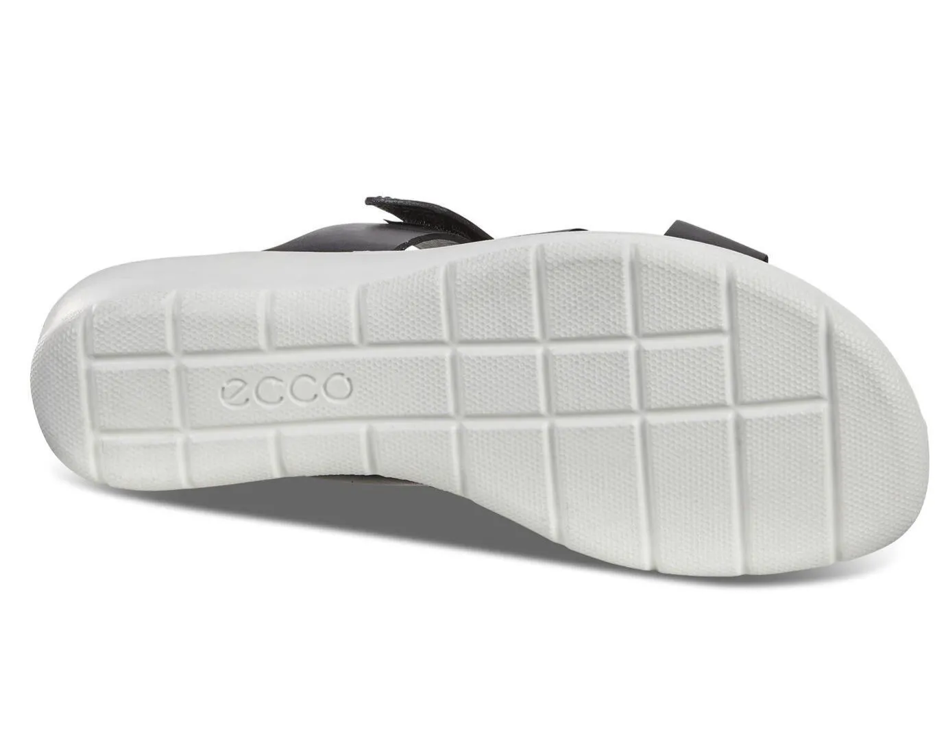 Ecco Felicia - Black