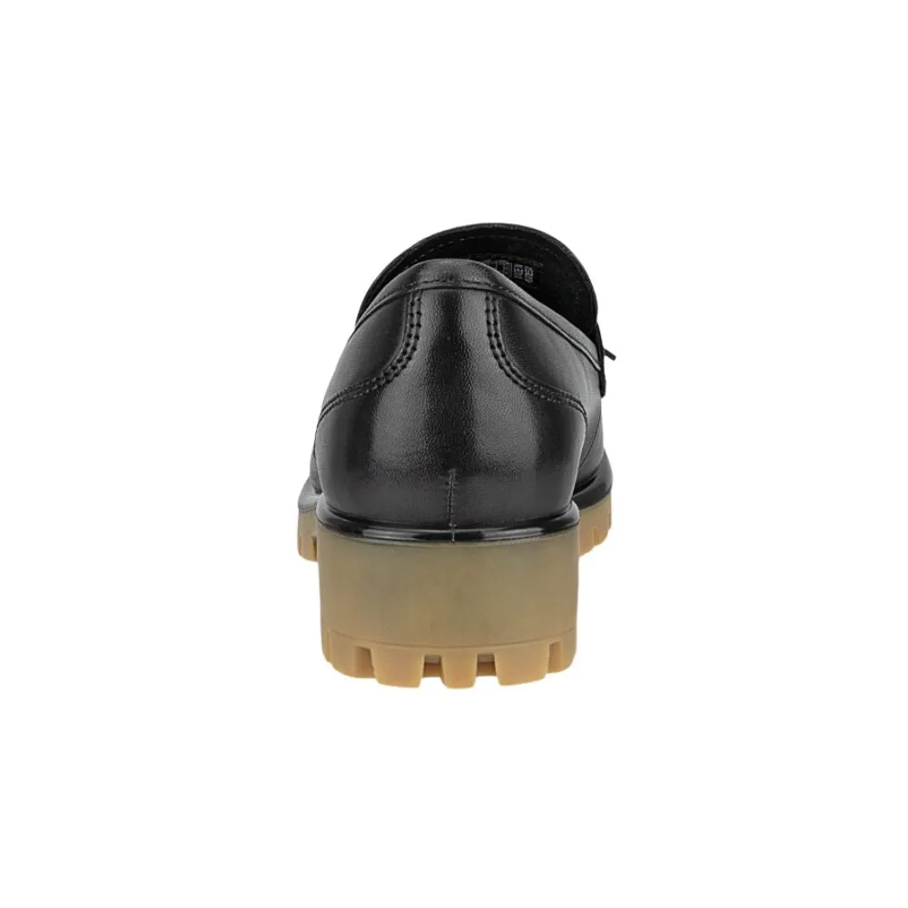 ECCO MODTRAY BLACK