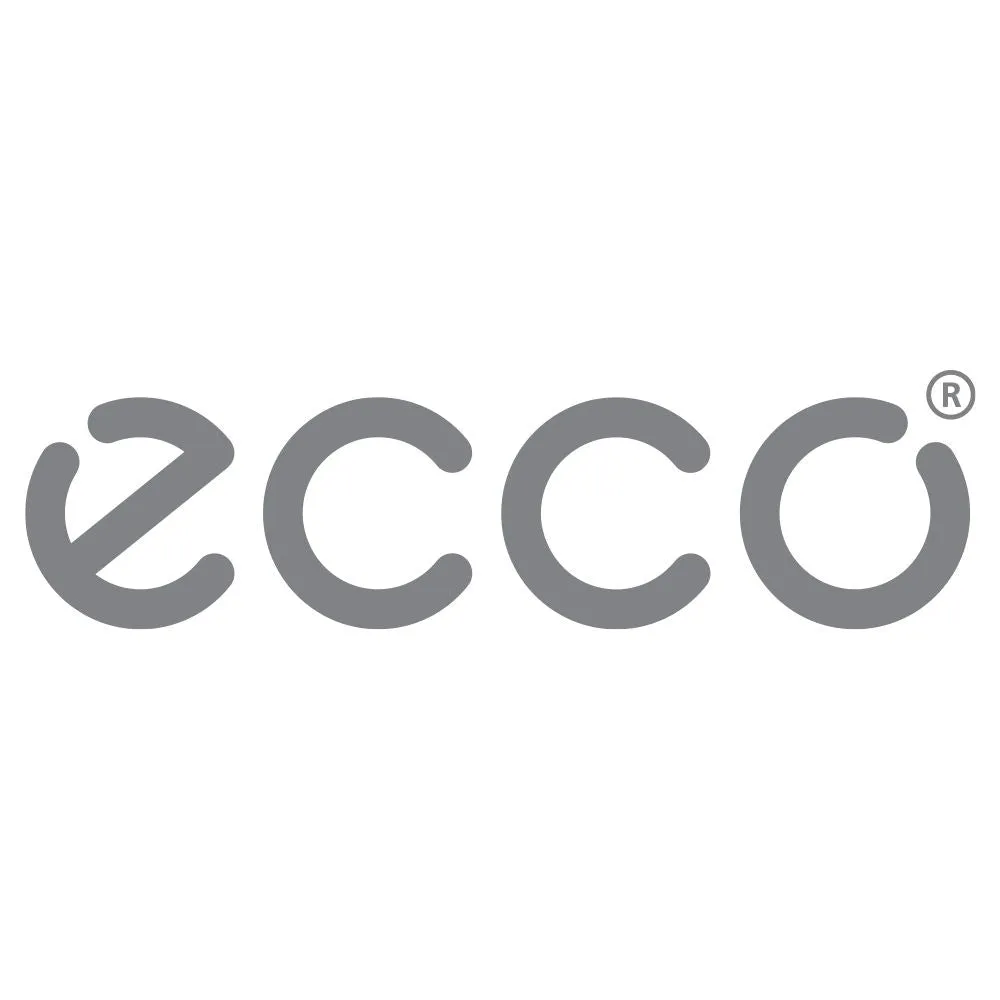ECCO MODTRAY BLACK