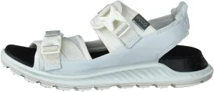 ECCO Women's Exowrap 2 Strap Buckle Sport Sandal