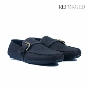 ECLIPSE LOAFER