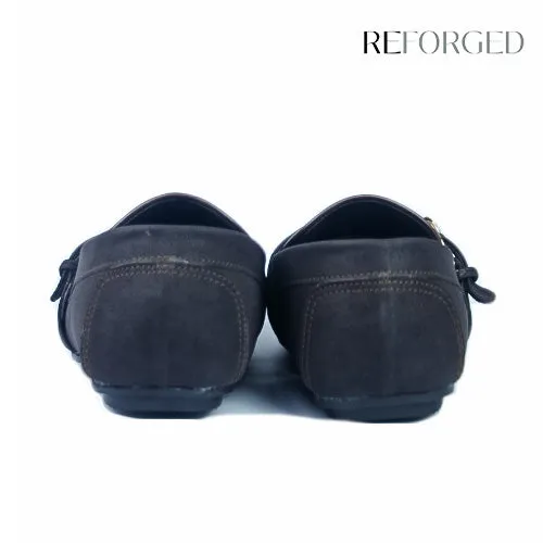 ECLIPSE LOAFER