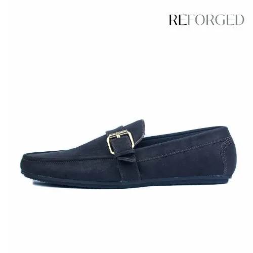 ECLIPSE LOAFER