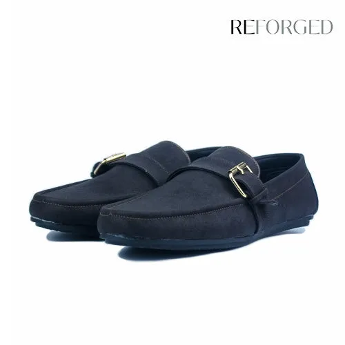 ECLIPSE LOAFER