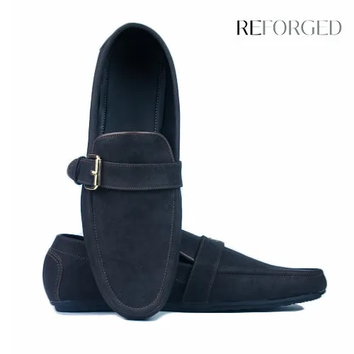 ECLIPSE LOAFER