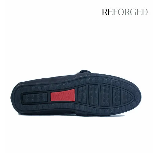 ECLIPSE LOAFER
