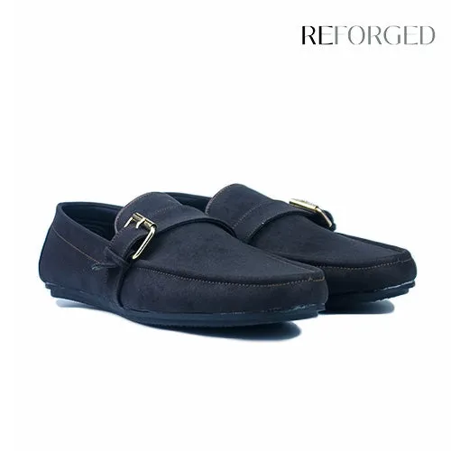ECLIPSE LOAFER