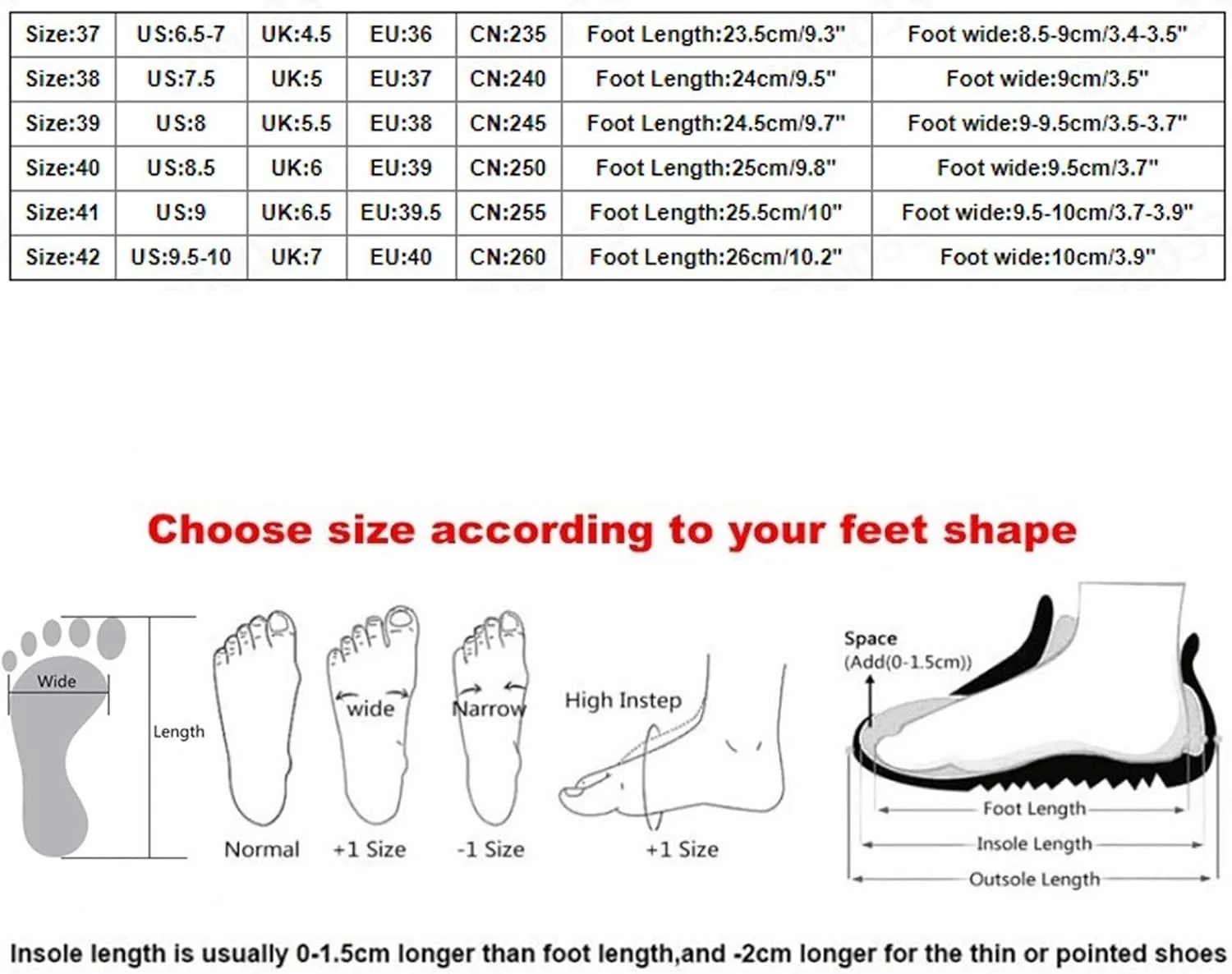 Eduavar Women's Dressy Fashion Sandals - Leopard Print Wedge Open Toe Flat