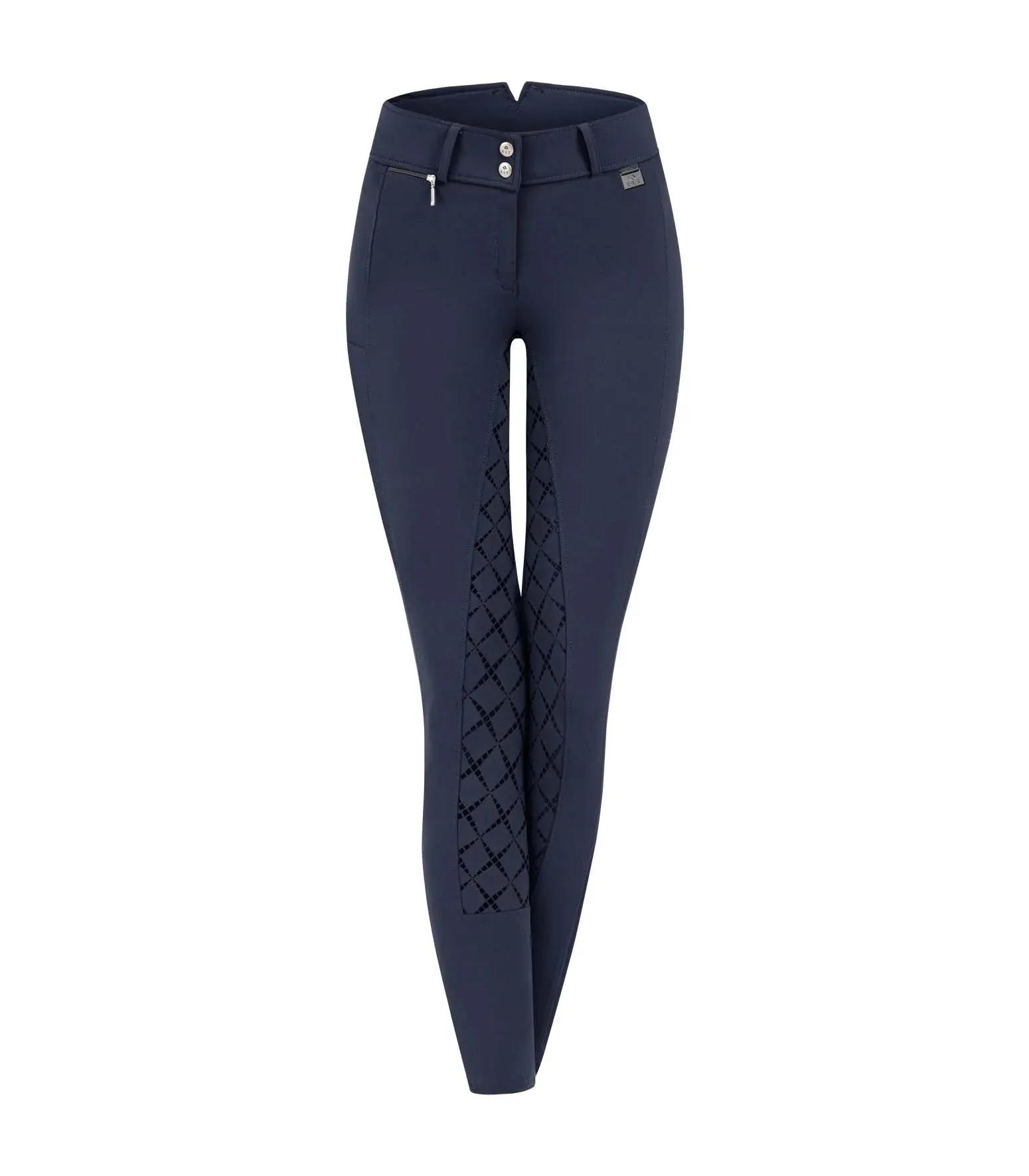 ELT Microsport High Waist