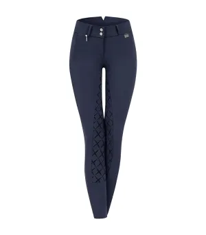 ELT Microsport High Waist