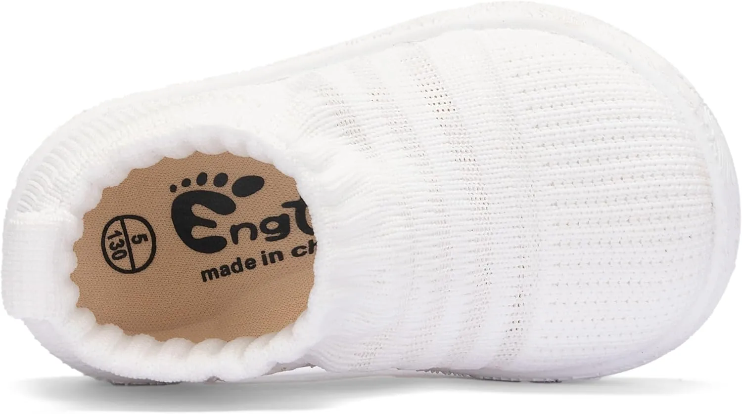 Engtoy Baby Sneakers Baby Girls Boys Shoes Baby Walking Lightweight Breathable Mesh Shoes Non-Slip Shoes