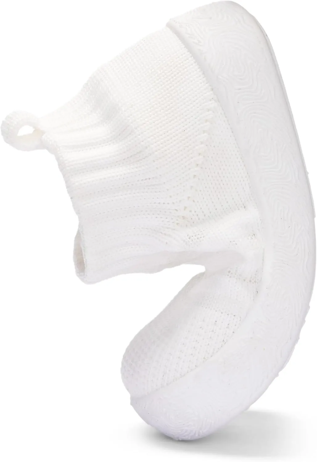 Engtoy Baby Sneakers Baby Girls Boys Shoes Baby Walking Lightweight Breathable Mesh Shoes Non-Slip Shoes