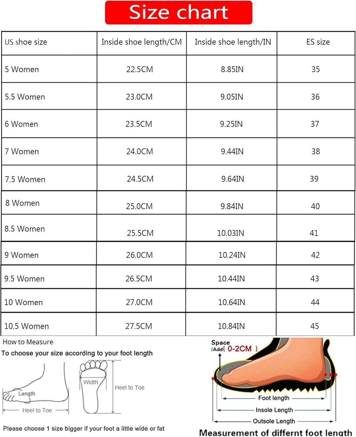 Fashion Suede Platform Sandals for Women's Casual Adjustable Indoor Non Slip Comfortable Outdoor Women's Mules & Clogs