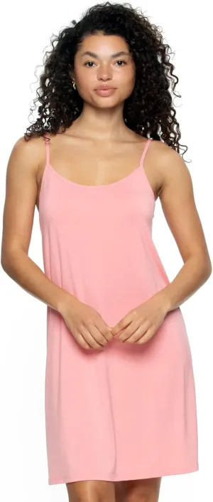 Felina Paramour Topaz Breathable Contour Bra