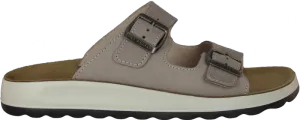 FLY FLOT 77G72